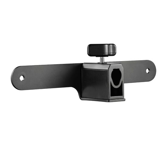 Головка импульсная Godox R200 кольцевая для AD200, фото , изображение 8