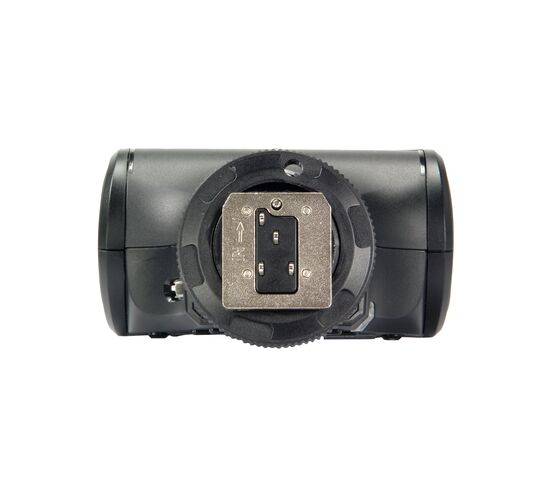Вспышка накамерная Falcon Eyes S-Flash 300 TTL HSS для Nikon, фото , изображение 5