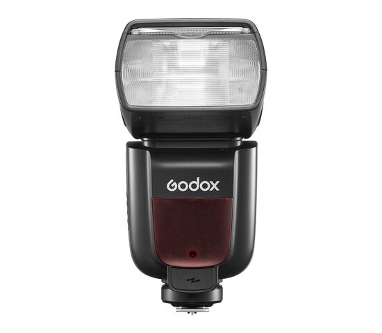 Вспышка накамерная Godox ThinkLite TT685IIN i-TTL для Nikon, фото 