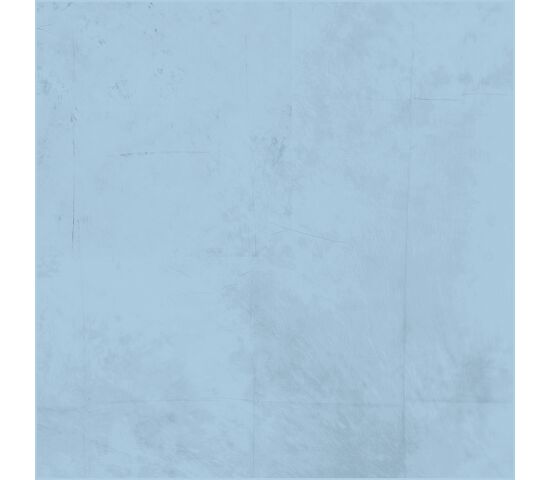 Фон BCP-06 BC-2770, фото 