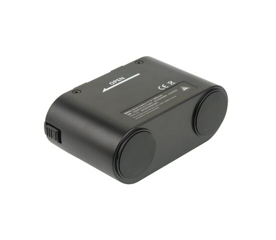Аккумулятор Godox BT5800 для PB960, фото , изображение 2