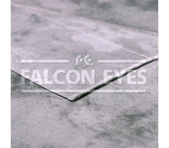 Фон Falcon Eyes DigiPrint-3060(C-185) муслин, фото , изображение 3