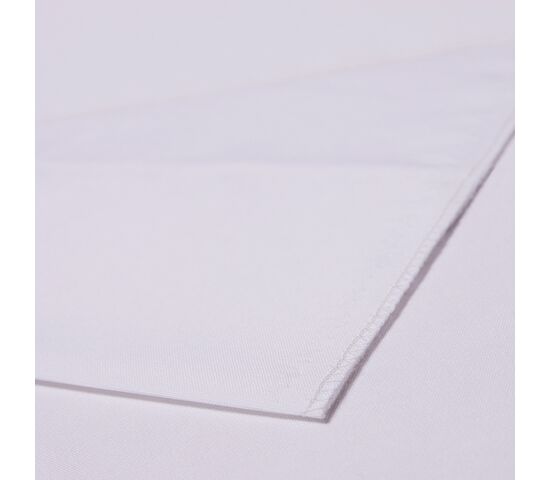 Фон Falcon Eyes Super Dense-3060 white (белый), фото , изображение 3