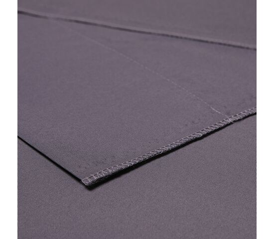 Фон Falcon Eyes Super Dense-3060 grey (серый), фото , изображение 3