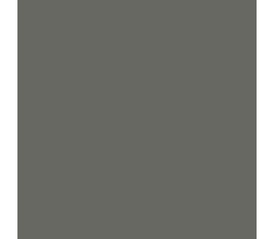 Фон бумажный Polaroid Grey Серый  2,72x11 м, фото 