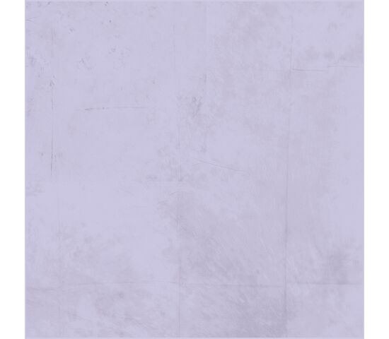 Фон BCP-08 BC-2970, фото 