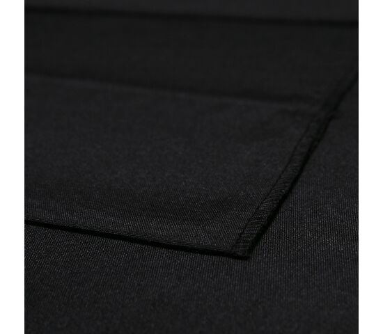 Фон Falcon Eyes Super Dense-3060 black (черный), фото , изображение 3
