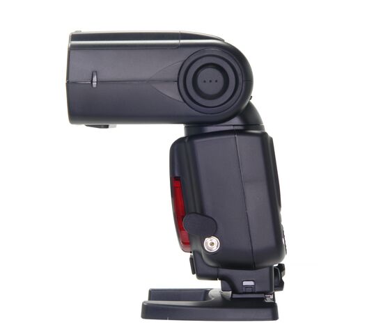 Вспышка накамерная Falcon Eyes X-Flash 900SB TTL для Nikon, фото 