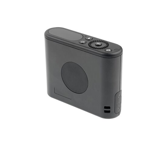 Вспышка Godox A1 для смартфона, фото , изображение 5