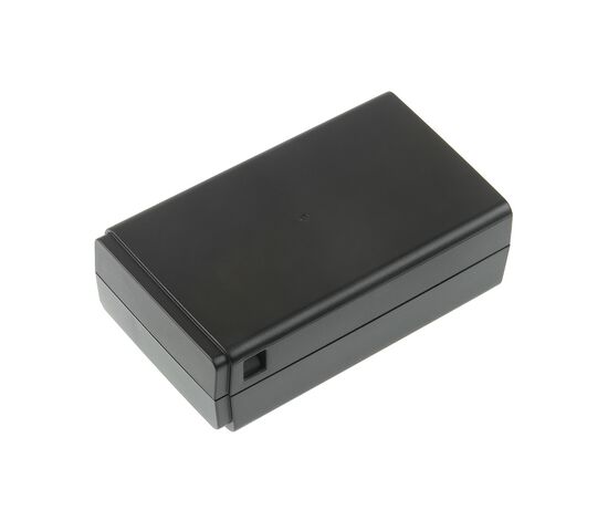 Аккумулятор Godox VB26A, фото 