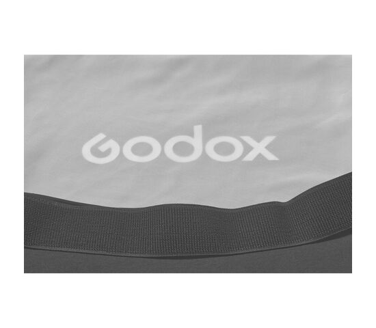 Рассеиватель Godox P88-D2 для Parabolic 88, фото 