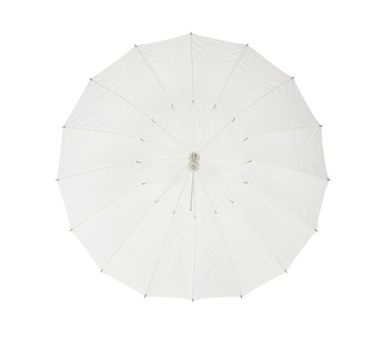 Фотозонт Godox UB-L2 185cm просветный, фото , изображение 3
