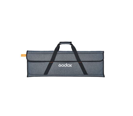 Набор флагов и сеток Godox SF4560, фото , изображение 12