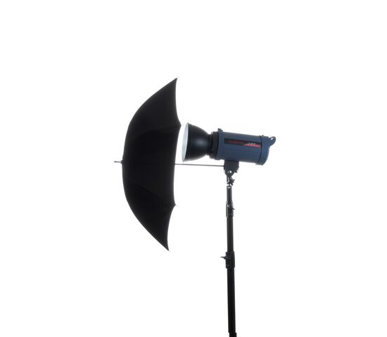 Фотозонт Falcon Eyes UR-32G, фото , изображение 2