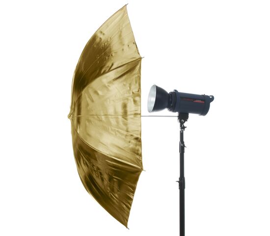 Фотозонт Falcon Eyes URK-60TGS, фото , изображение 5