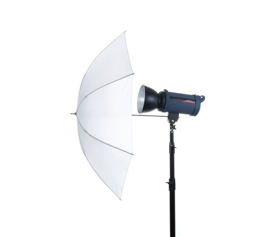 Фотозонт Falcon Eyes UR-48T, фото , изображение 2