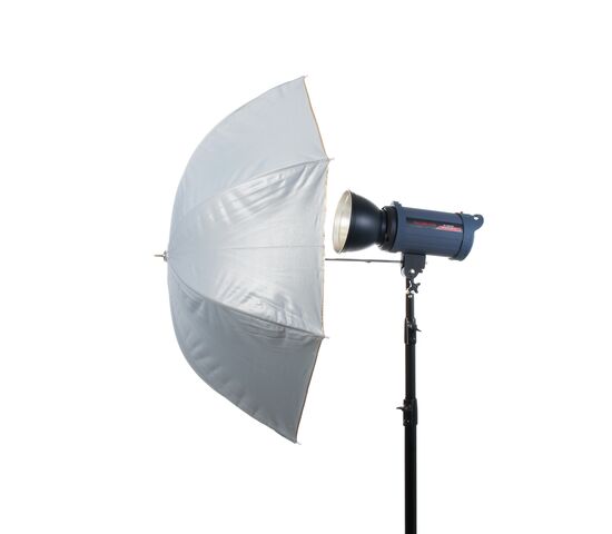 Фотозонт Falcon Eyes URN-48GW, фото , изображение 3
