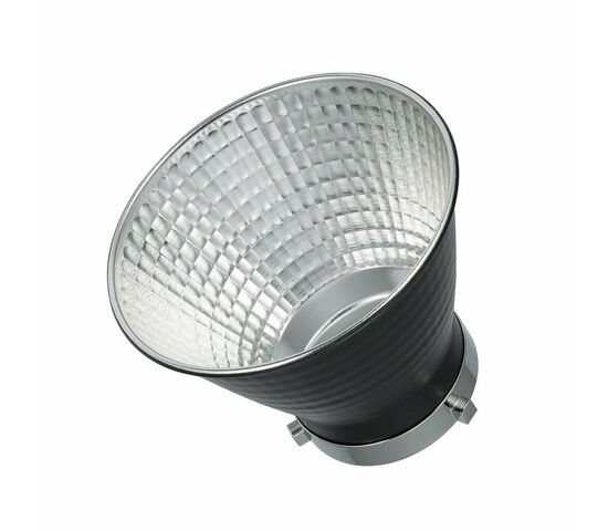 Рефлектор Godox RFT-19 Pro для LED осветителей, фото 