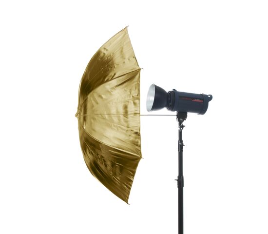 Фотозонт Falcon Eyes URK-48TGS, фото , изображение 5