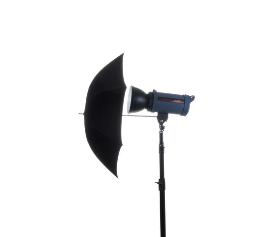 Фотозонт Falcon Eyes URK-32TSB1, фото , изображение 4