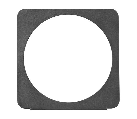 Проекционная насадка Godox VSA-36K с линзой 36°, фото , изображение 7