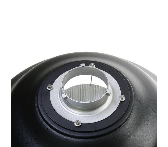 Тарелка портретная Falcon Eyes SuperSoft SR-60W white с сотами, фото , изображение 7