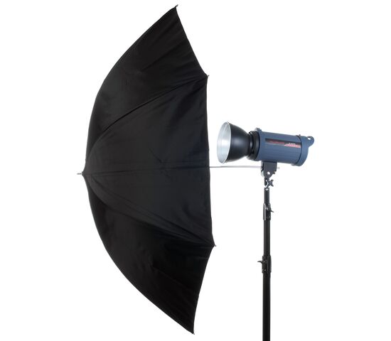 Фотозонт Falcon Eyes URK-60TWB, фото , изображение 3