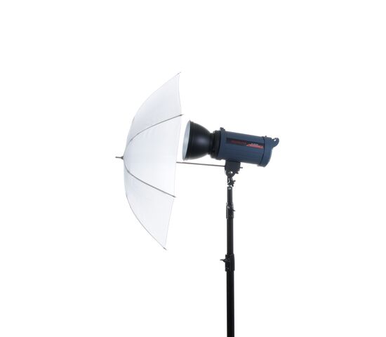Фотозонт Falcon Eyes UR-32T, фото , изображение 2