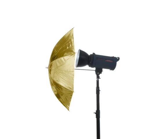 Фотозонт Falcon Eyes URN-32GS, фото , изображение 4
