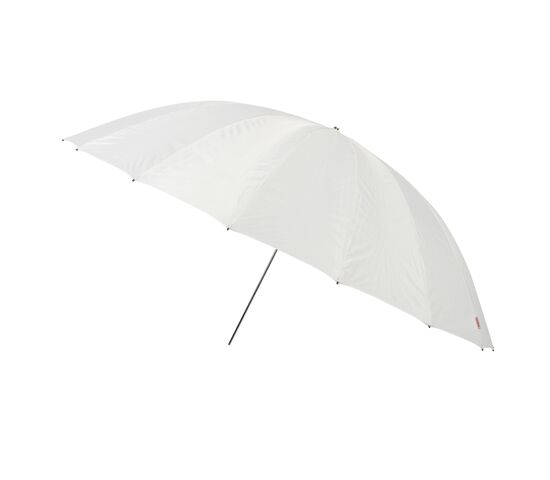 Фотозонт Godox UB-L2 150cm просветный, фото , изображение 4