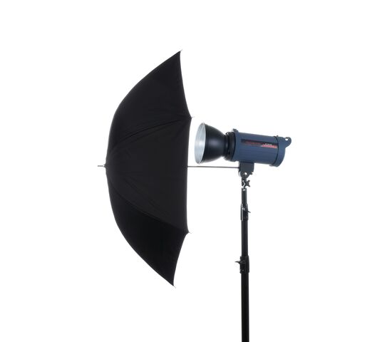 Фотозонт Falcon Eyes UR-48WB, фото , изображение 2