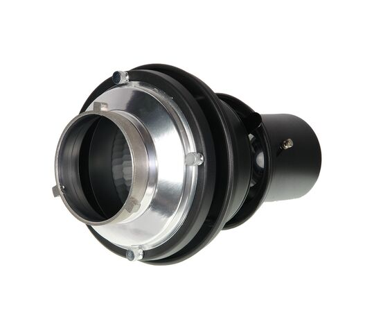 Насадка оптическая Falcon Eyes FEA-OST2 BW, фото 