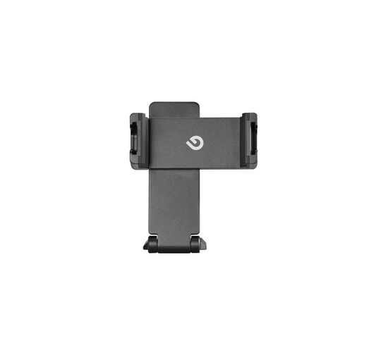 Держатель Godox MTH04 для смартфона, фото , изображение 9