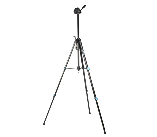 Штатив Falcon Eyes Travel Line 3600, фото 