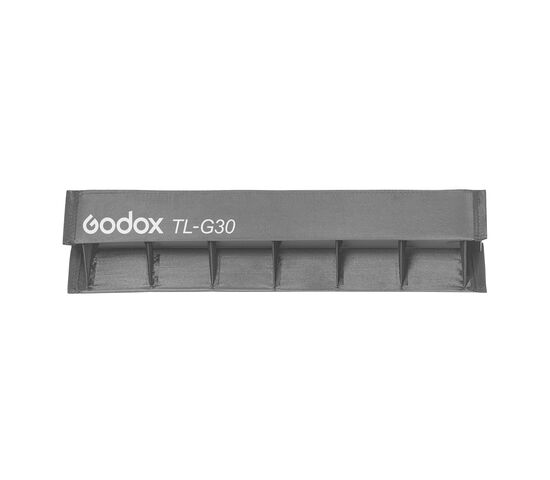 Соты Godox TL-G30 для TL30, фото , изображение 3