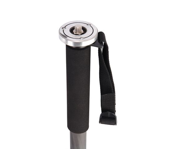 Монопод Falcon Eyes MP-J1116C, фото , изображение 3