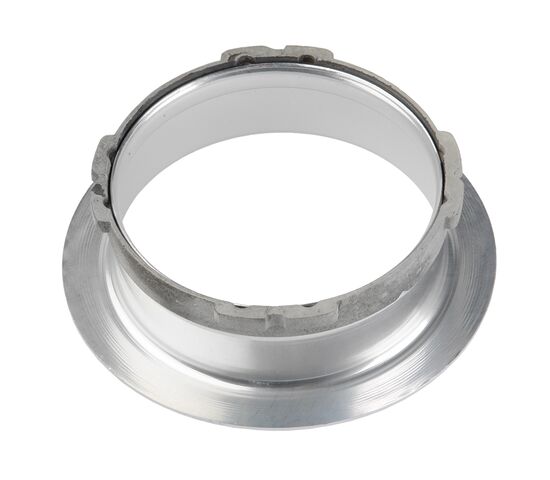 Кольцо переходное Falcon Eyes DBMB (145 mm) для софтбоксов, фото 