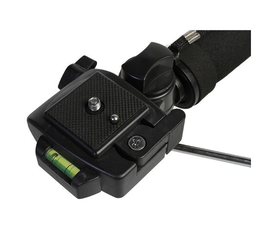 Монопод Falcon Eyes MP-3, фото , изображение 3