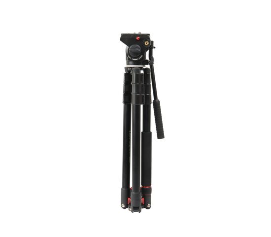 Видеоштатив Falcon Eyes CinemaPRO VT-1695, фото 