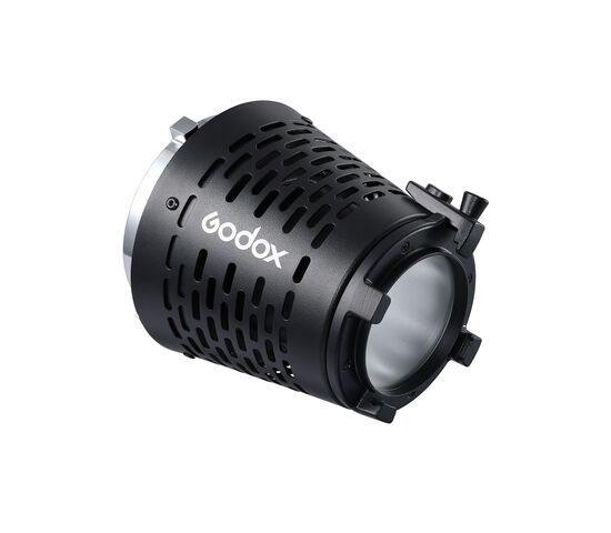 Адаптер Godox SA-17 Bowens для SA-P, фото , изображение 2