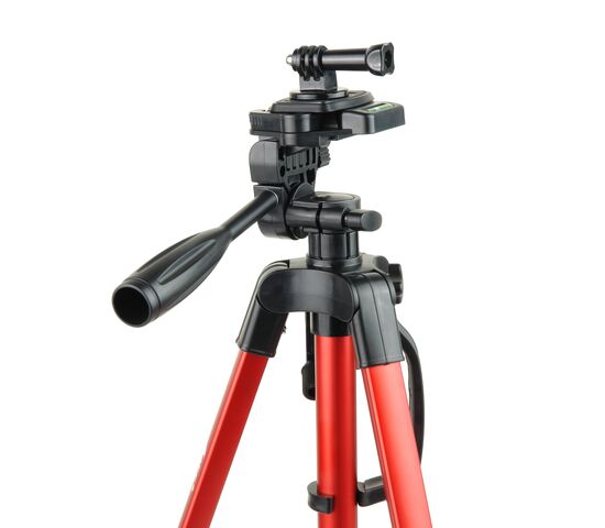 Штатив Falcon Eyes LifePOD DIGI-6, фото , изображение 6