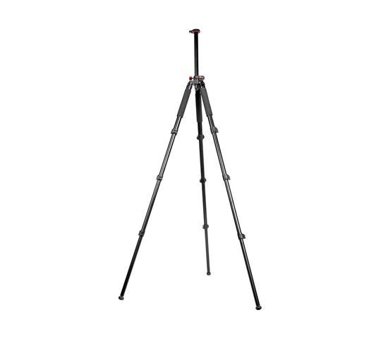 Штатив профессиональный Falcon Eyes Hangman 175 Pro, фото 
