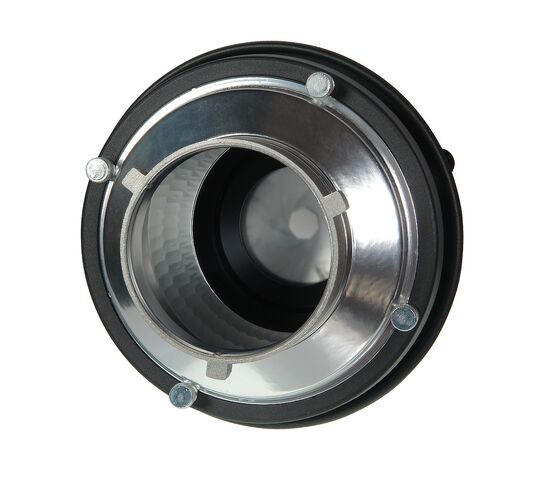 Насадка оптическая Falcon Eyes FEA-OST2 BW, фото , изображение 2