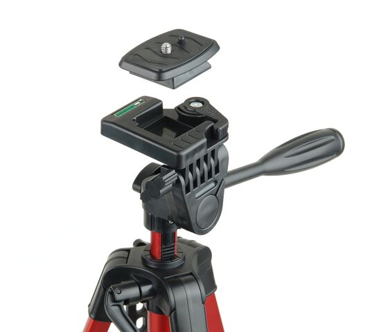 Штатив Falcon Eyes LifePOD DIGI-6, фото , изображение 4
