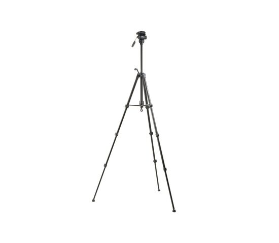 Штатив Falcon Eyes Cinema VT-1500, фото 