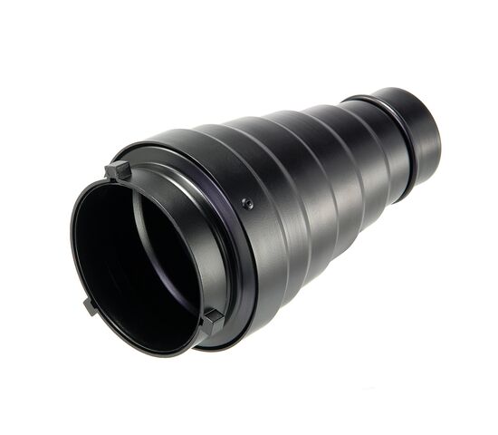 Насадка коническая Falcon Eyes FEA-BW, фото , изображение 2