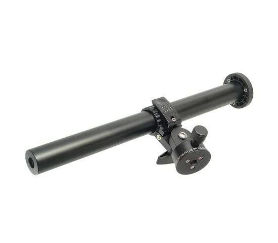 Штанга наклонная Falcon Eyes Hangman 310 BR, фото 