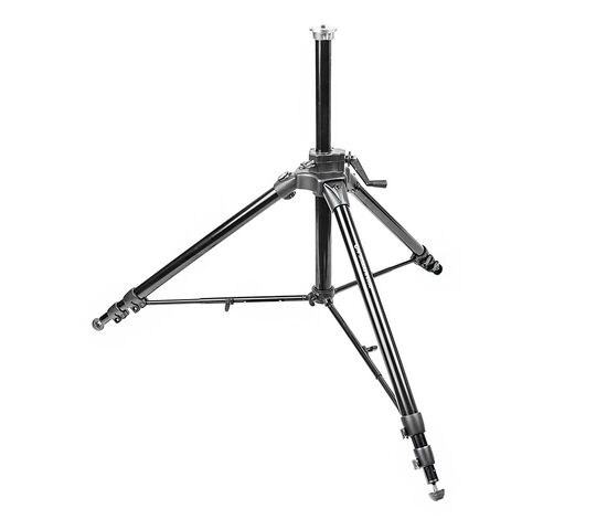 Штатив Falcon Eyes StudioLine 2000 студийный, фото 
