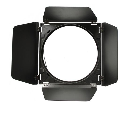 Шторки Falcon Eyes SQA-BD, фото 