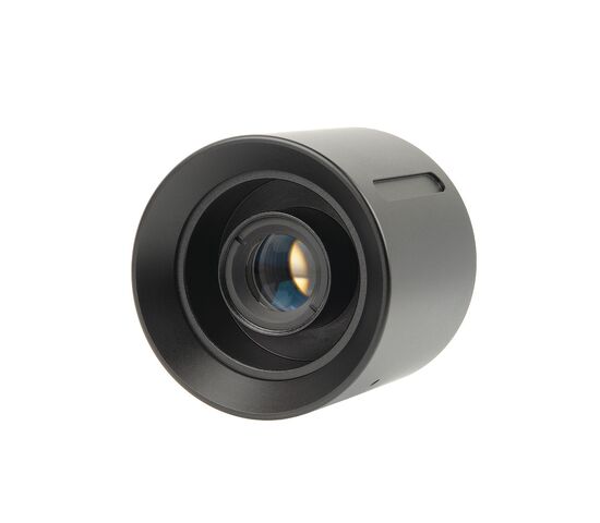 Линза широкоугольная Godox SA-02 60 мм для SA-P, фото 